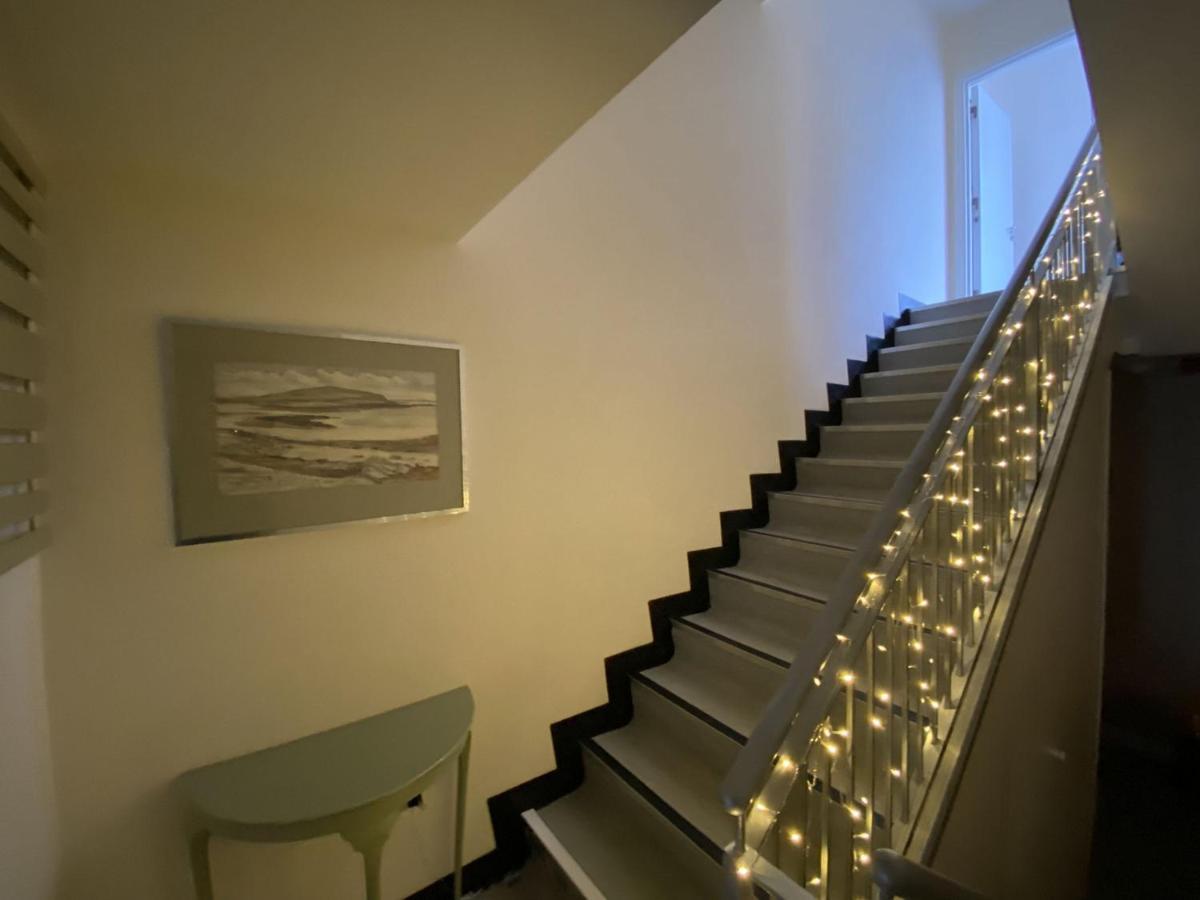 Apartment 432 - Clifden Exterior photo